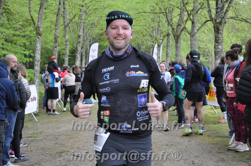 Trail _Chamerolles2026/CHM2026_6626.JPG